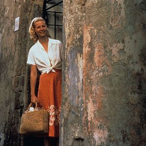 Bilder Gwyneth Paltrow