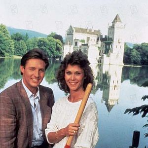 Bilder Bruce Boxleitner