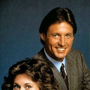 Bilder Bruce Boxleitner