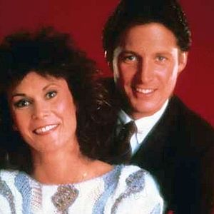 Bilder Bruce Boxleitner