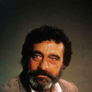 Bilder Victor French