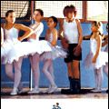 Bilder Billy Elliot – I Will Dance