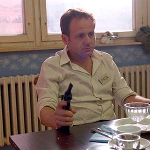 Bilder Wir sagen Du! Schatz.