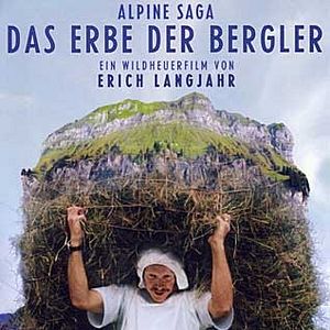 Bilder Das Erbe der Bergler