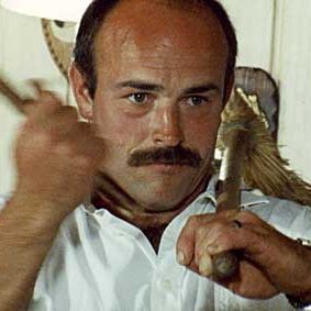 Bilder Das Erbe der Bergler