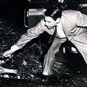 Bilder Kevin McCarthy