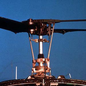 Bilder Gabrielle Anwar