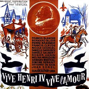 Bilder Das Bett des Königs