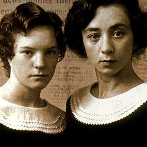 Bilder Jean-Pierre Denis