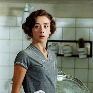 Bilder Jean-Pierre Denis