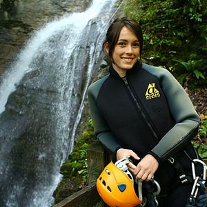 Bilder Leslie Coutterand