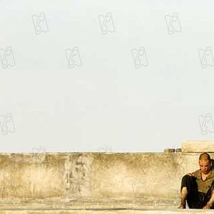 Bilder Die Liebenden von Pont-Neuf