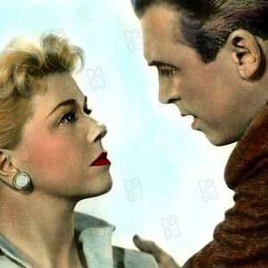 Bilder Alfred Hitchcock