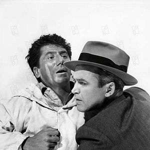 Bilder Alfred Hitchcock