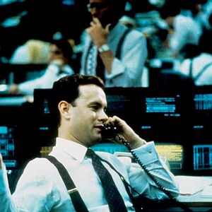 Bilder Fegefeuer der Eitelkeiten