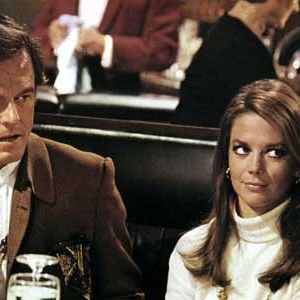 Bilder Bob & Caroline & Ted & Alice