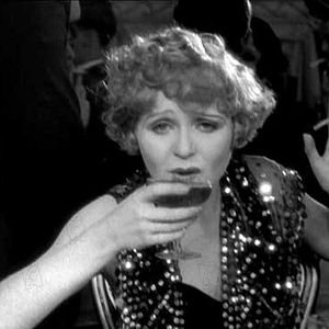 Bilder Betty Balfour