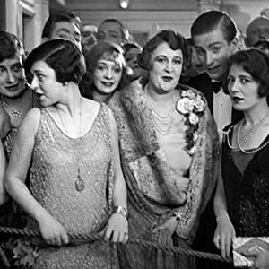 Bilder Betty Balfour