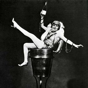 Bilder Betty Balfour