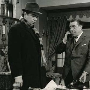 Bilder Gilles Grangier