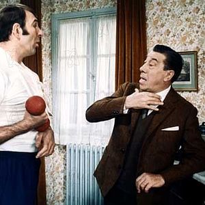 Bilder Gilles Grangier