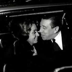 Bilder Gilles Grangier