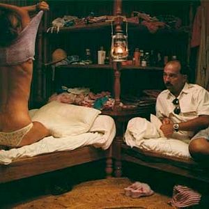 Bilder Die Strandflitzer