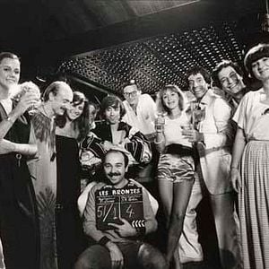 Bilder Die Strandflitzer