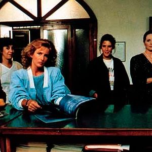 Bilder Giuliana de Sio