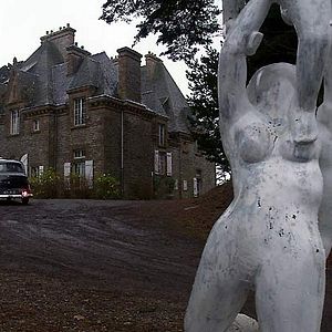 Bilder 13th French Street