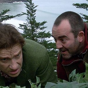 Bilder 13th French Street