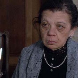 Bilder 13th French Street