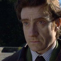 Bilder 13th French Street