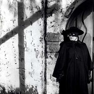 Bilder Rouben Mamoulian