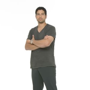 Bilder Adam Rodriguez