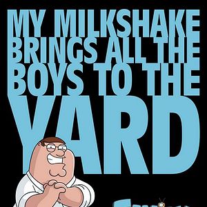 Bilder Family Guy