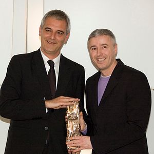 Bilder Laurent Cantet