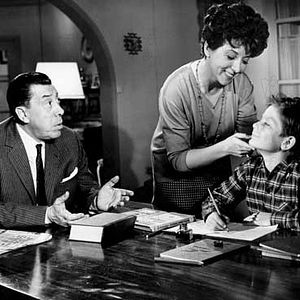 Bilder Marthe Mercadier