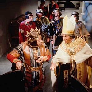 Bilder Pierre Chevalier (II)