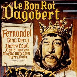 Bilder Marthe Mercadier