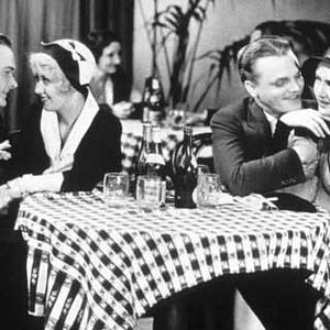 Bilder Der öffentliche Feind