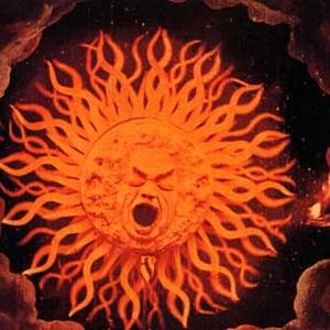 Bilder Georges Méliès