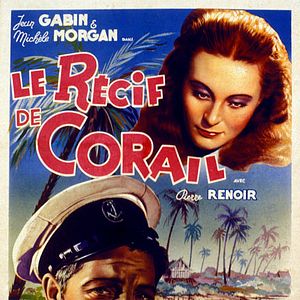 Bilder Maurice Gleize