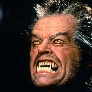 Bilder Jack Nicholson