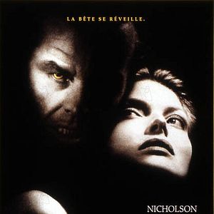 Bilder Wolf - Das Tier im Manne