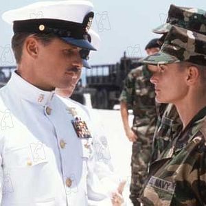 Bilder Viggo Mortensen