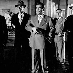 Bilder Hervé Bromberger