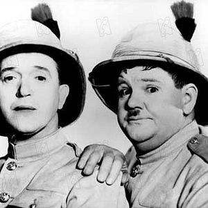 Bilder James W. Horne