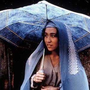 Bilder Fünf Uhr am Nachmittag - At Five in the Afternoon