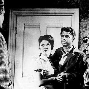 Bilder Budd Boetticher